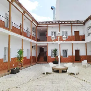 Apartamento Enjoy Centro Historico, Málaga
