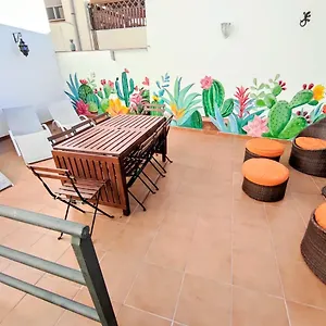 https://la-casita-de-viriato.1costadelsol.com
