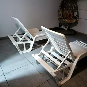 https://corralejo-palmeral.hotelsfuerteventura.org