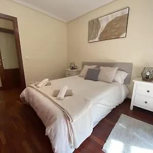 https://apt-repblica-de-begoa.sansebastianhotels.net
