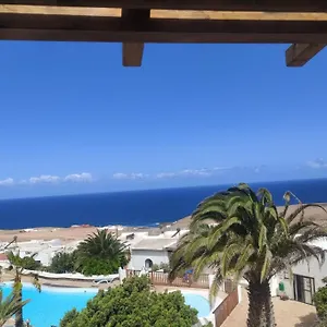 https://the-sunset.in-canary-islands.com