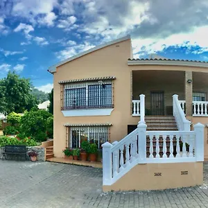 https://casa-del-jardin.1costadelsol.com